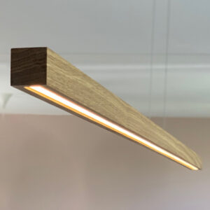 Hanglamp keuken