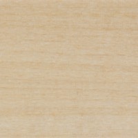 Abachi hout