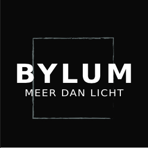 Logo ByLum