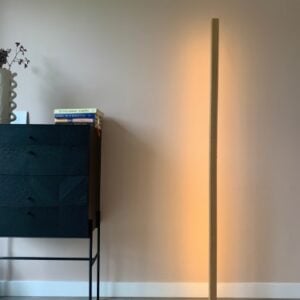 Staande lamp