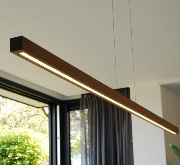 Design hanglamp