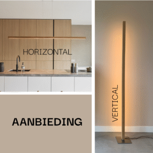 Aanbieding