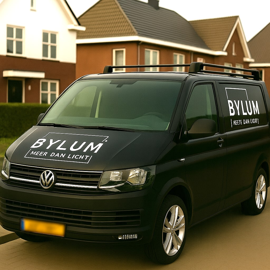 Auto bylum