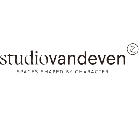 Studio van de ven