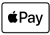 apple pay