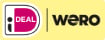 iDeal Wero