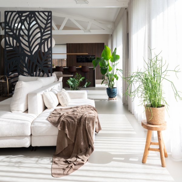 hanglamp eettafel