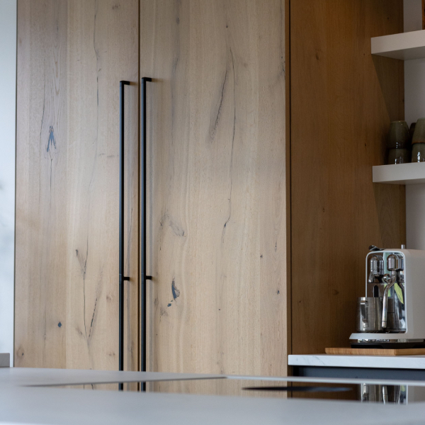 Jessica kuhne hanglamp eettafel