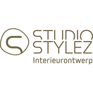 Jolanda Diks Logo