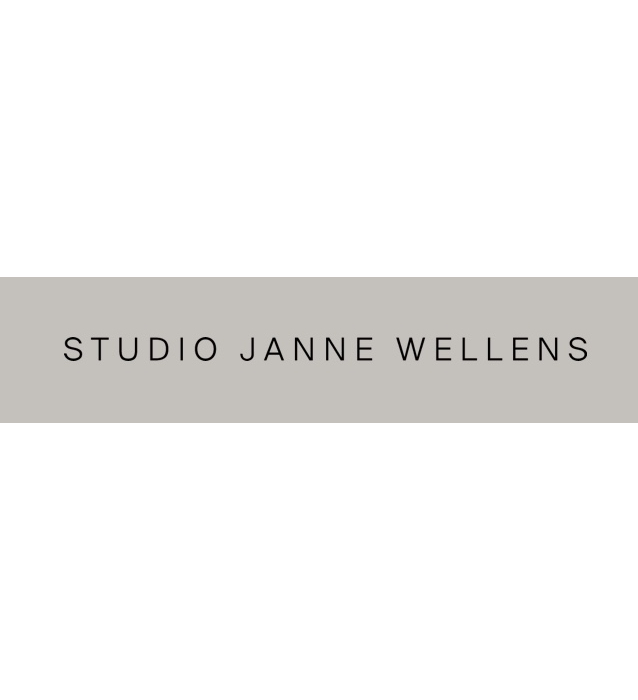 Jolanda Diks Logo